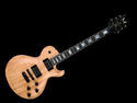 Dean debuts the MHG Soltero electric guitar
